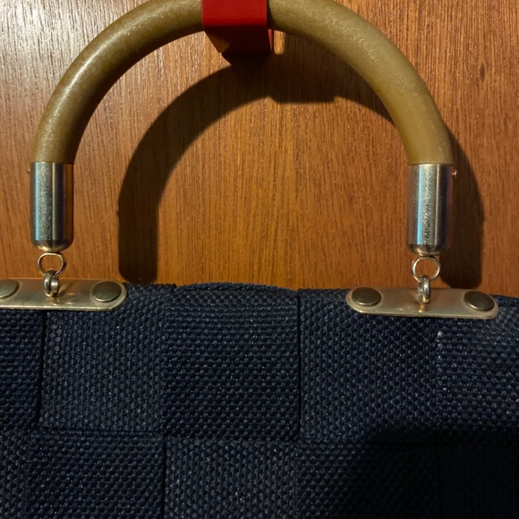 Purse - Picture 3 of 3